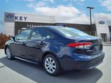 Used 2022 Toyota Corolla LE image 5