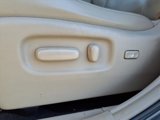 Used 2011 Toyota Highlander 2WD image 3
