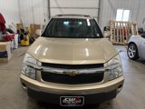 Used 2006 Chevrolet Equinox LT image 2