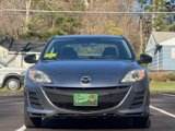 Used 2010 MAZDA MAZDA3 i Sport image 2
