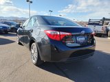 Used 2014 Toyota Corolla LE image 6