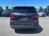 Used 2019 Kia Sorento LX image 4