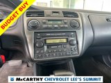 Used 2002 Honda Accord EX image 6