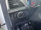 Used 2020 Ford Edge ST w/ Equipment Group 401A image 4