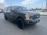 Used 2019 Ford F150 XL w/ Equipment Group 101A Mid image 6