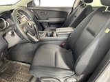 Used 2015 MAZDA CX-9 Sport image 3