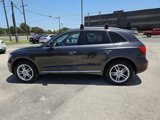 Used 2016 Audi Q5 2.0T Premium image 3