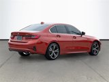 Used 2021 BMW 330i Sedan w/ Convenience Package image 6