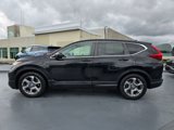 Used 2017 Honda CR-V EX-L image 2