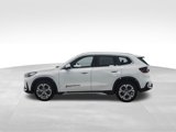 Used 2023 BMW X1 xDrive28i w/ Convenience Package image 2