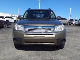 Used 2009 Subaru Forester 2.5X image 3