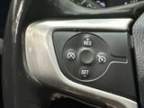 Used 2019 GMC Terrain SLT image 5