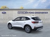 New 2025 Ford Escape Active image 4