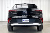 New 2025 Buick Envista Preferred w/ Convenience I Package image 4