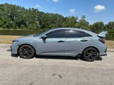 Used 2019 Honda Civic Sport image 2