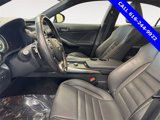 Used 2016 Lexus IS 300 AWD image 6