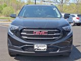 Used 2020 GMC Terrain SLE w/ Driver Convenience Package image 2
