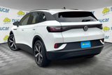 Used 2023 Volkswagen ID.4 Pro S image 4