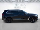 Used 2022 BMW X7 xDrive40i w/ Executive Package image 4
