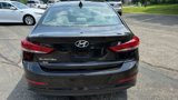 Used 2017 Hyundai Elantra SE image 4