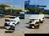 View Video