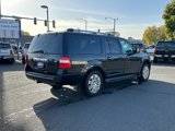 Used 2011 Ford Expedition EL Limited image 6