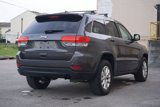 Used 2016 Jeep Grand Cherokee Laredo w/ Quick Order Package 23E image 5