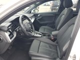 Used 2024 Audi A3 2.0T Premium image 5