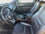 Used 2016 MAZDA CX-9 Grand Touring image 6
