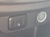 Used 2018 Chevrolet Traverse LT image 3