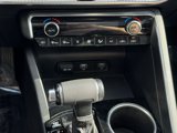 Used 2021 Kia K5 EX image 6