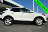 New 2025 Buick Encore GX Preferred image 4