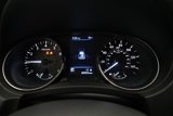 Used 2019 Nissan Rogue SV image 2