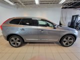 Used 2017 Volvo XC60 T6 Dynamic w/ Climate Package image 4