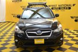 Used 2014 Subaru Crosstrek 2.0i Limited image 4
