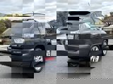 Used 2009 Lexus RX 350 2WD image 2