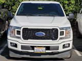 Used 2019 Ford F150 XL w/ Equipment Group 101A Mid image 2