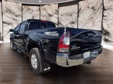 Used 2012 Toyota Tacoma 4x4 Double Cab image 3