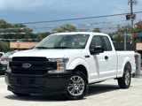 Used 2019 Ford F150 XL w/ Equipment Group 101A Mid image 3