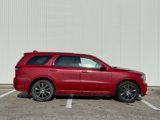 Used 2015 Dodge Durango SXT w/ Quick Order Package 23B image 6