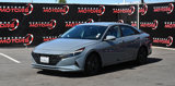 Used 2023 Hyundai Elantra SEL image 3