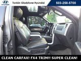 Used 2014 Ford F150 FX4 image 6
