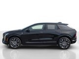 New 2025 Cadillac Optiq Sport 1 image 2