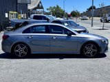 Used 2021 Mercedes-Benz A 220 4MATIC image 4