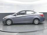 Used 2017 Hyundai Accent SE image 3