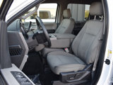 Used 2015 Ford F150 XLT w/ Equipment Group 302A Luxury image 5