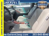 Used 2007 Toyota Highlander V6 image 2