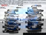 Used 2017 Honda Civic LX image 2