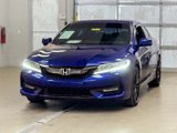 Used 2017 Honda Accord EX-L image 3