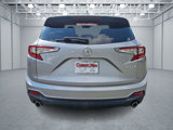 Used 2020 Acura RDX AWD image 4